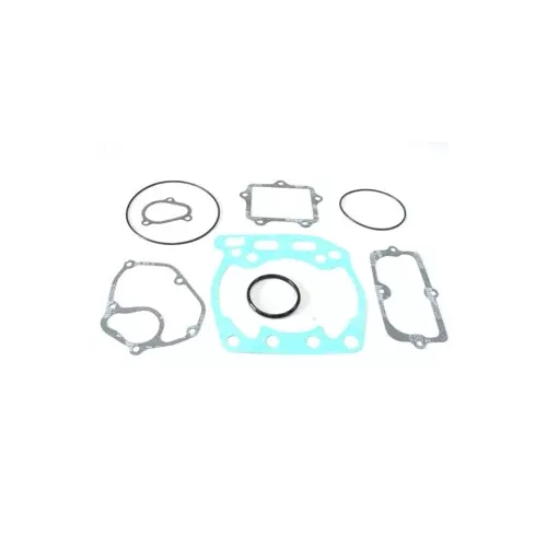 Namura Technologies Top-End Gasket Kit