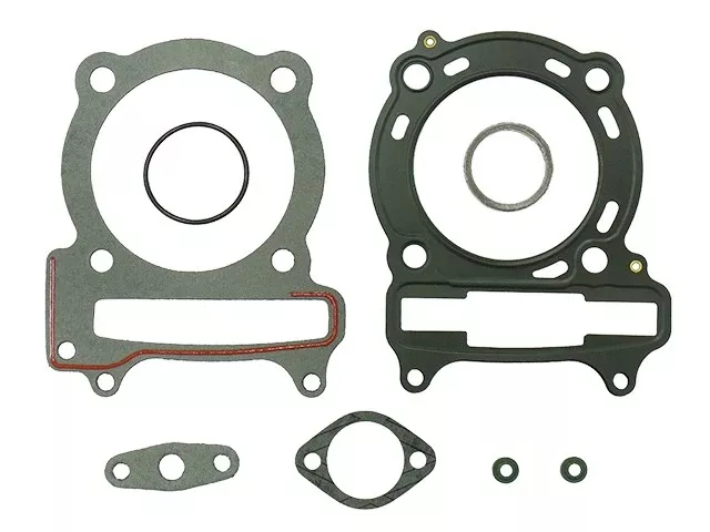 Namura Top-End Gasket Kit