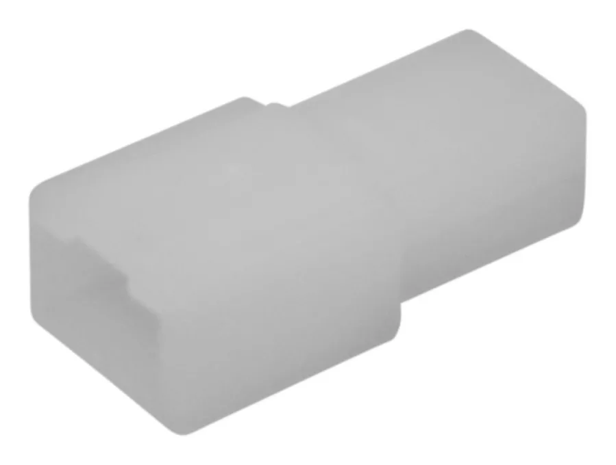 Namz 250 Series Connectors and Terminals