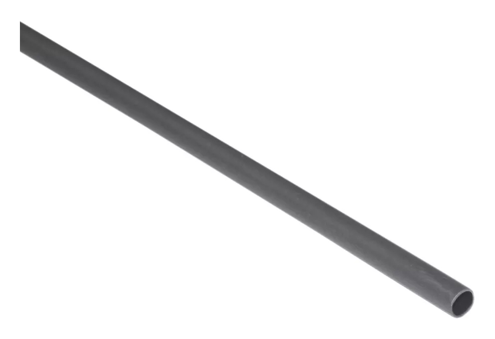 Namz Adhesive Lined Heat Shrink Tubing