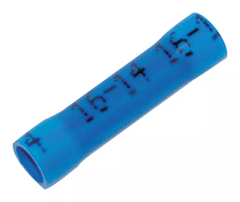 Namz Butt Splice Crimp Connectors
