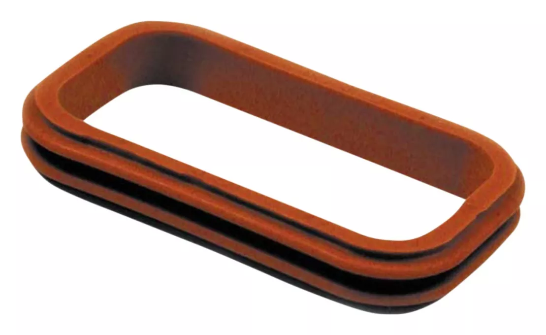 Namz Deutsch Connector Seal
