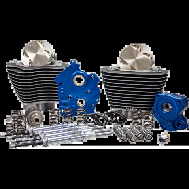 NAMZ HUD GUAGE HARNESS EXTENSION 36″ HARLEY M8 SOFTAILS 18-23