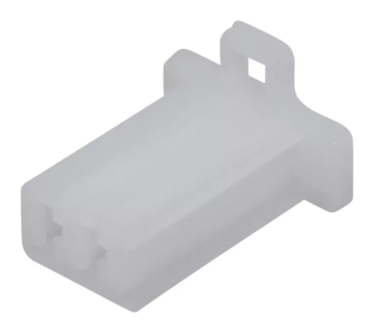 Namz ML-110 Connectors and Terminals