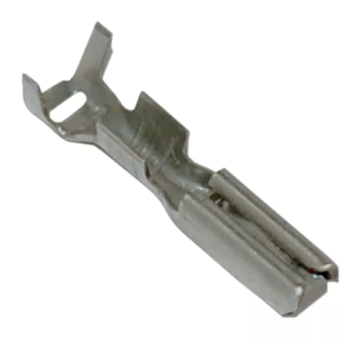 Namz MT / HM Series Terminals