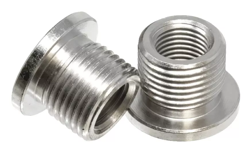 Namz O2 Sensor Bung Reducers