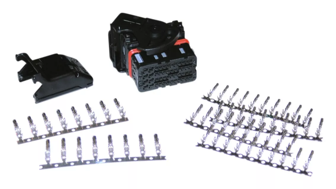 Namz OEM Connectors