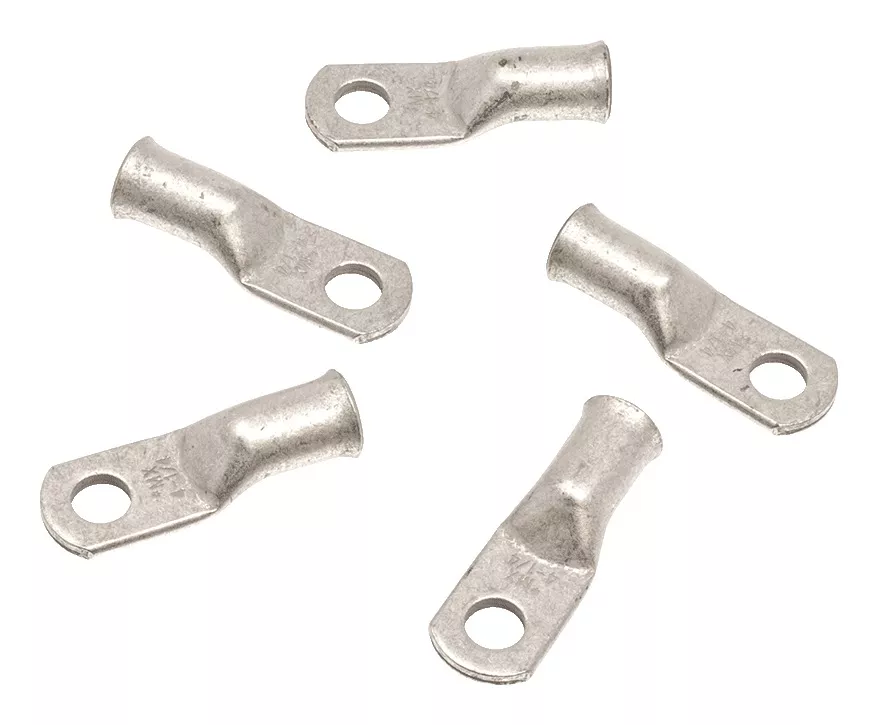 Namz Pro-Flex Battery Lugs