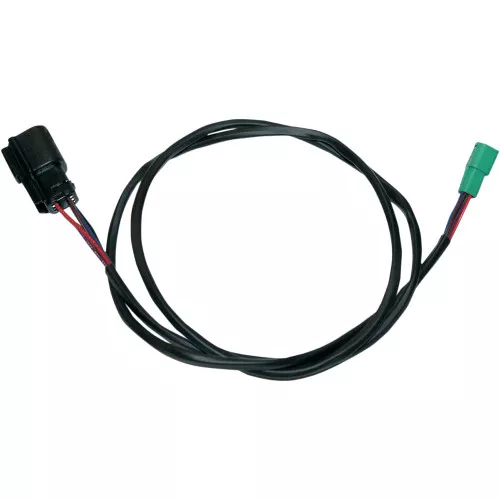 Namz Throttle-by-Wire Extension Harness Kit for 2014-2015 Harley Touring