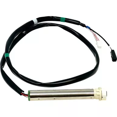 NAMZ Throttle By Wire Replacements