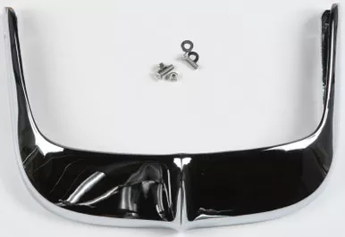 National Cycle Fender Tip Rear Suz - N7018