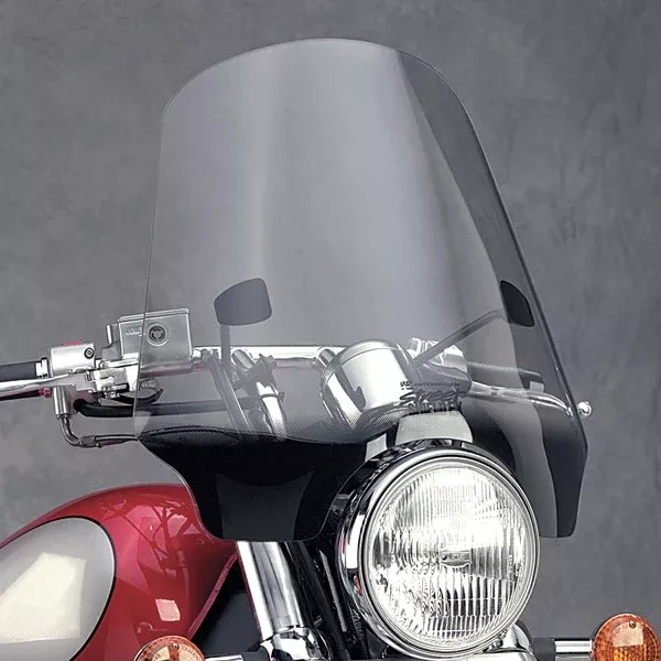 National Cycle N2568-01 – Street Shield EX – 1