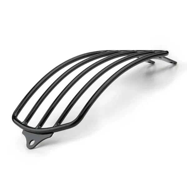National Cycle Paladin Fender-Mount Solo Luggage Rack