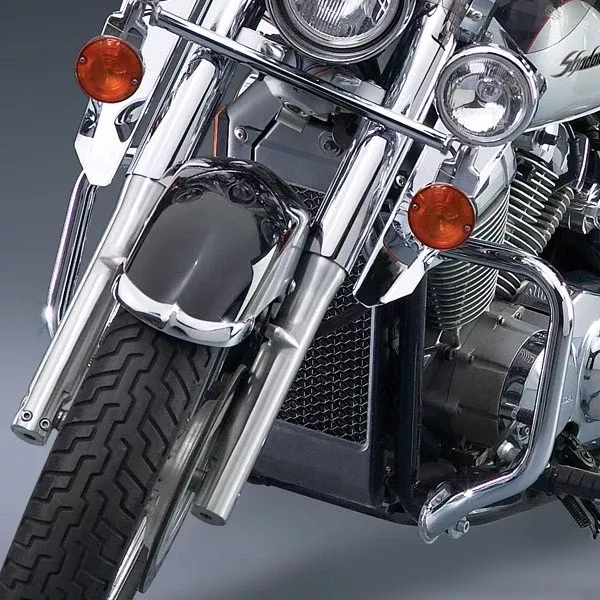 National Cycle Paladin Highway Bars