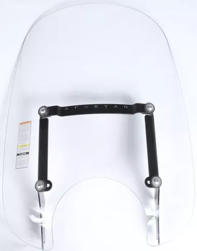 National Cycle Spartan H-D Clr 18.5 Xl - N21202