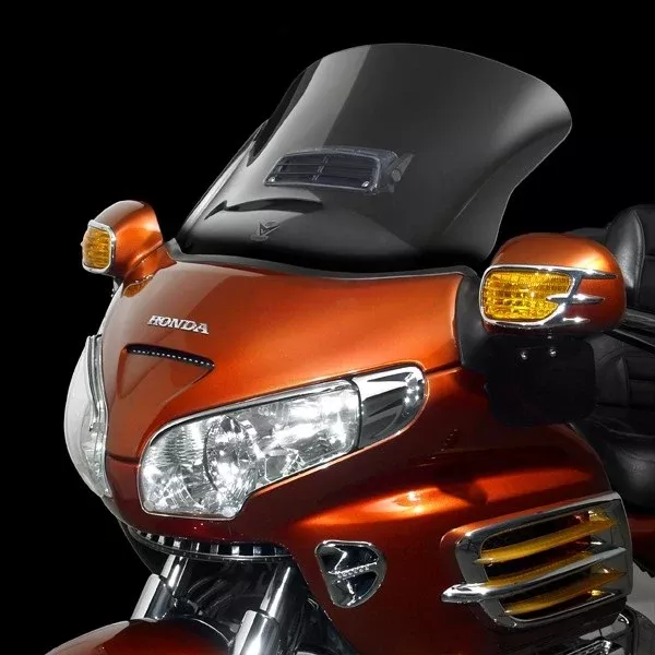 National Cycle VStream Replacement Windscreen