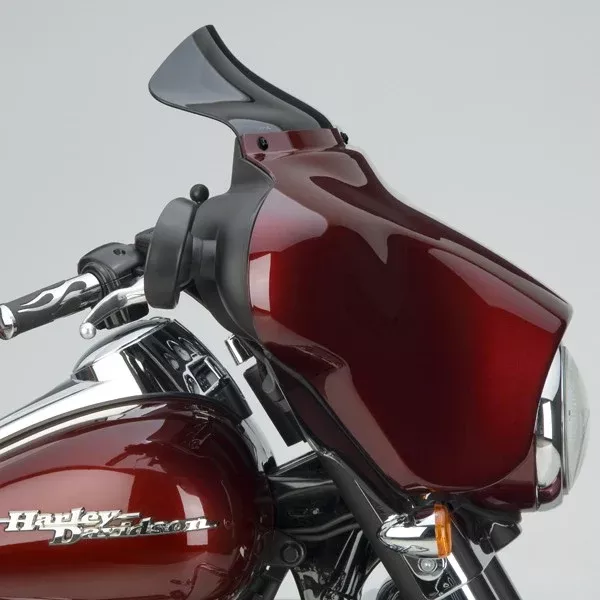 National Cycle Wave Replacement Windscreen