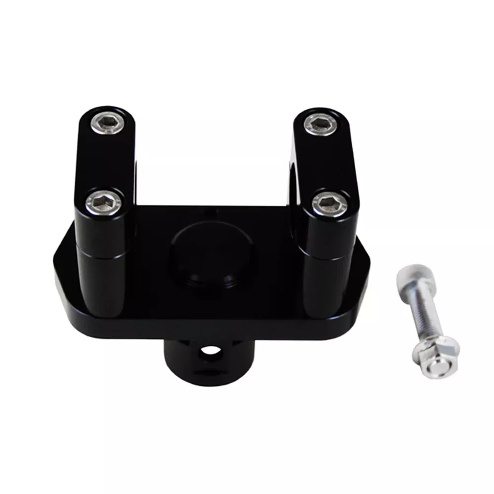 NCY 28mm Handlebar Riser | Honda Ruckus Zuma 125