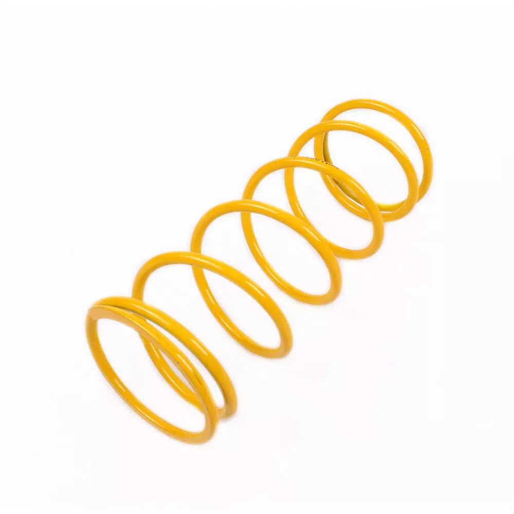 NCY Compression Spring (GY6), 1500 rpm