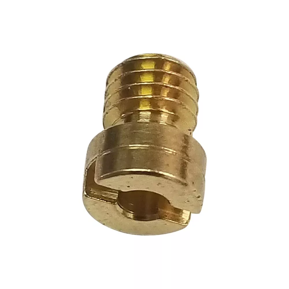 NCY CVK MAIN JET (# 150)