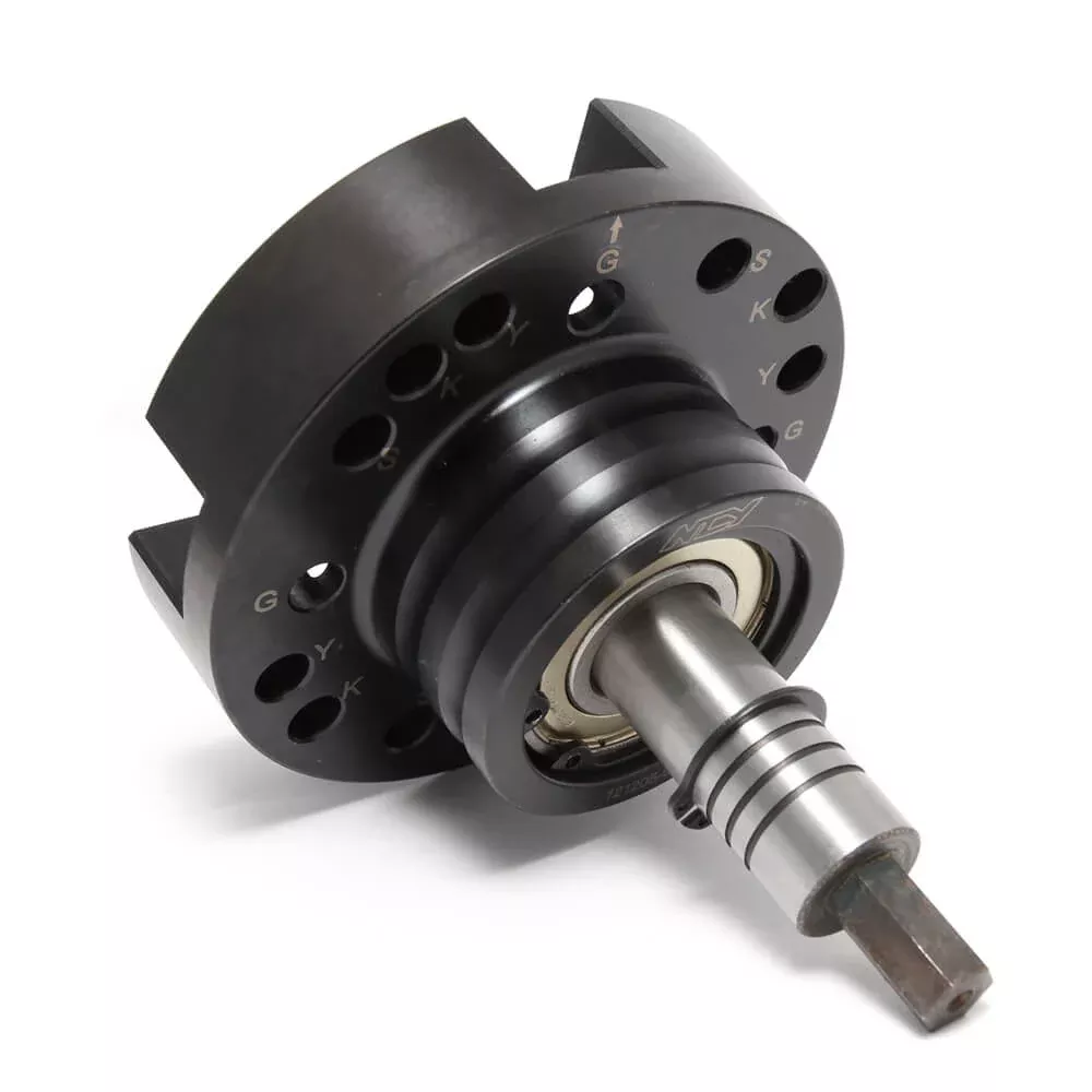 NCY Engine Case Boring Tool - GY6 125/150cc