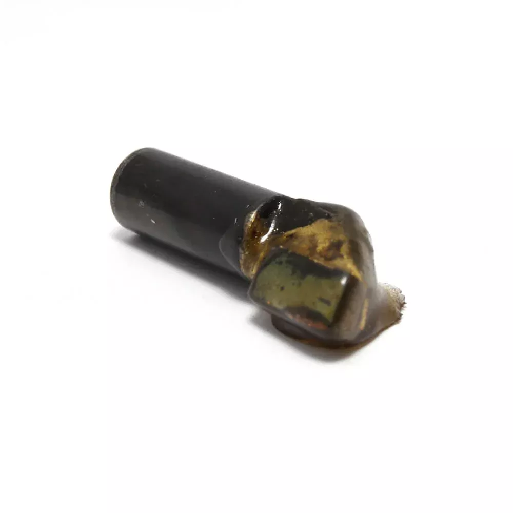 NCY Replacement Blades – GY6 Engine Case Boring Tool
