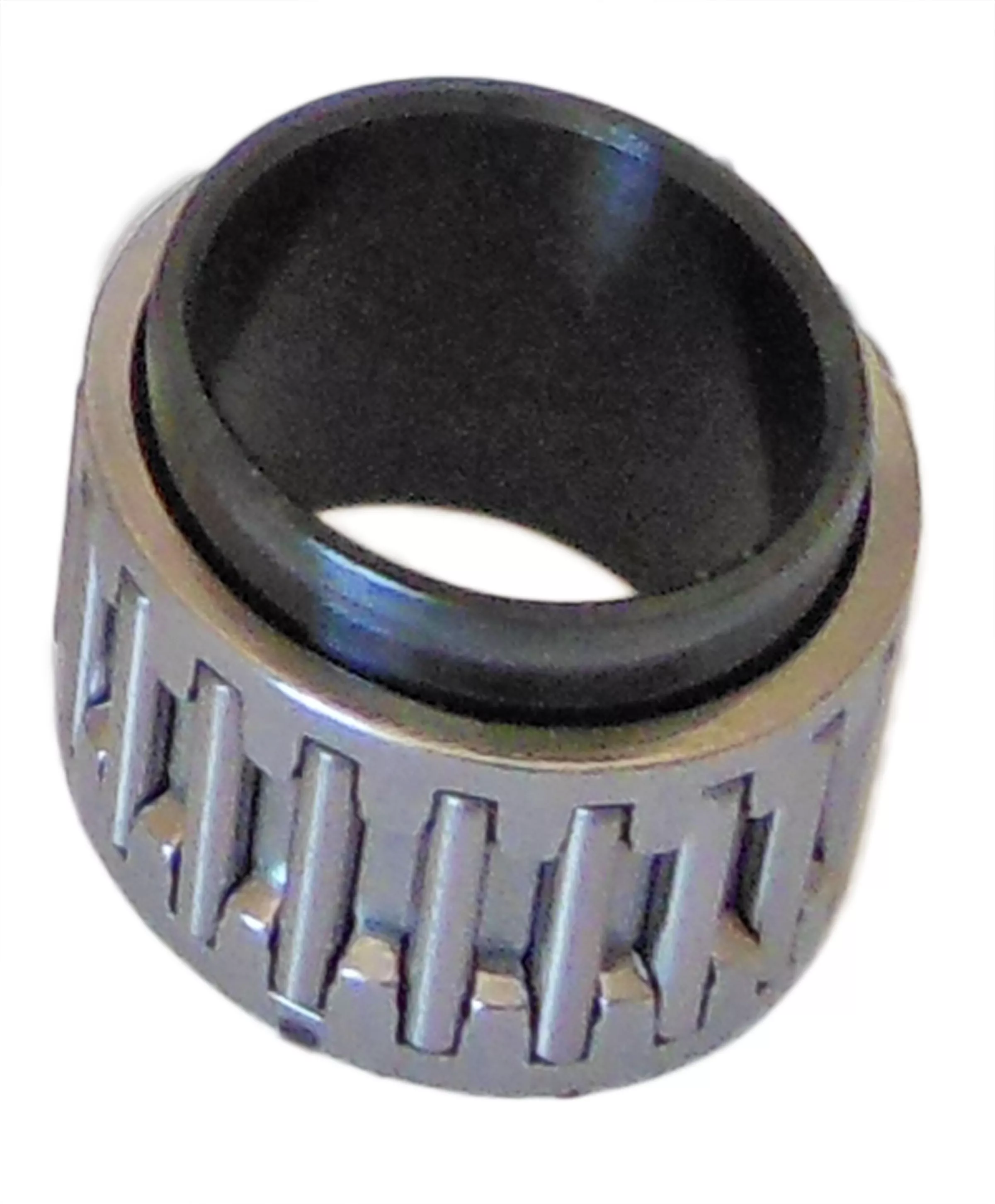 Needle Bearing & Race Assembly for Inferno Clutch Fire, Flame, Blaze and Fury