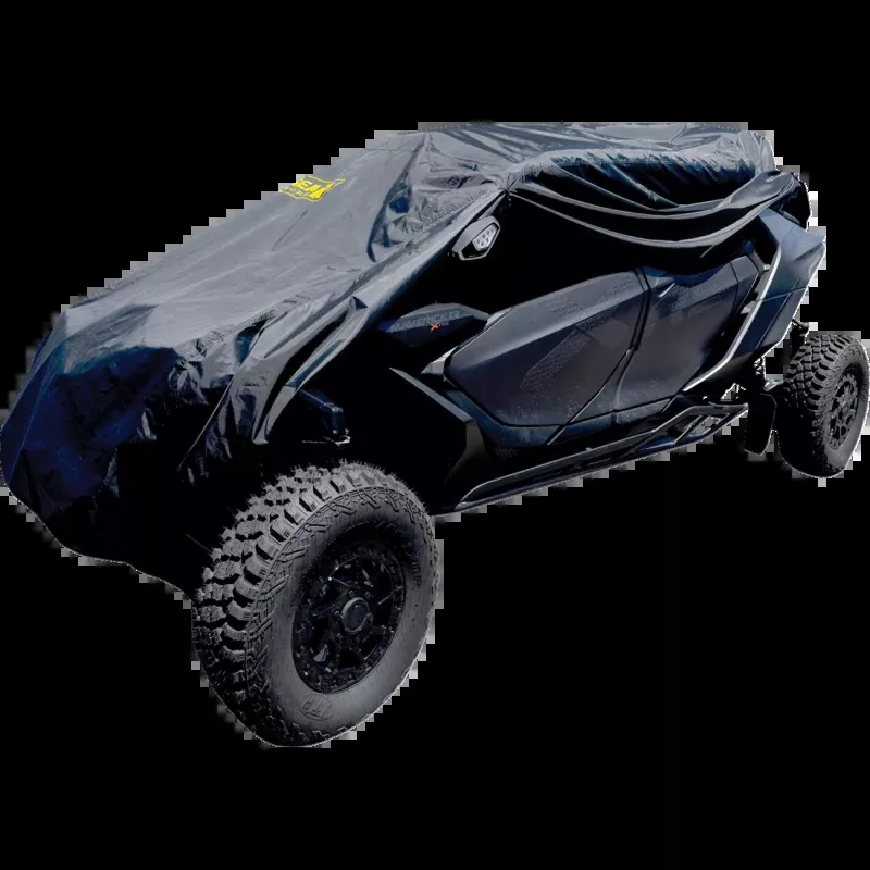 NELSON RIGG MAX 4S XL UTV COVER