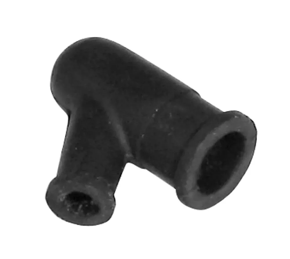 Neutral Switch Boot;Vespa P/PX