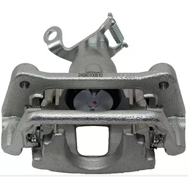 NEW BRAKE CALIPER