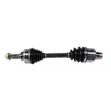 NEW CV SHAFT ASSY