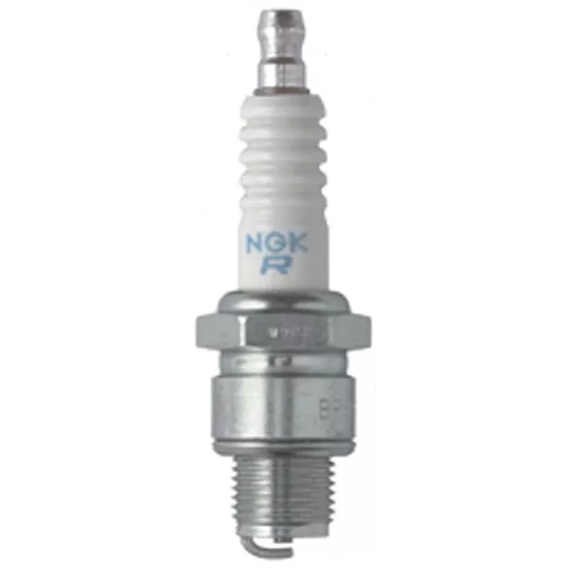 NGK BZ7HS-10 Standard Spark Plug