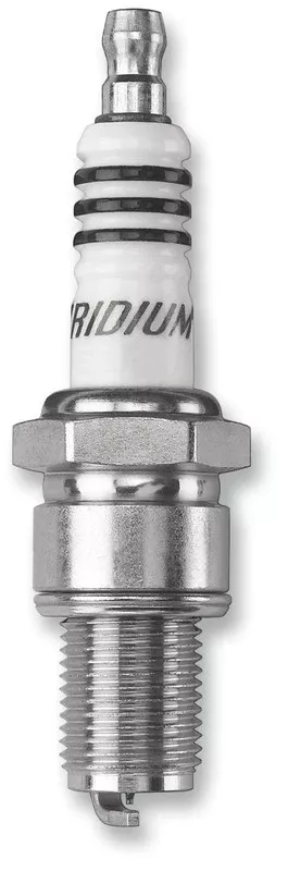 NGK IRIDIUM SPARK PLUGS HARLEY DAVIDSON MODELS