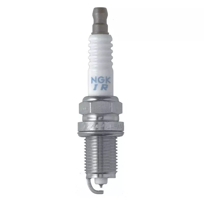 NGK IZFR5J Laser Iridium Spark Plug