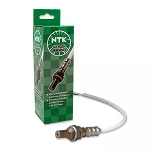 Ngk Motorcycle 02 Sensor 28011