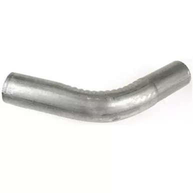 Nickson Industries (17753) 2" ID x 2" OD Exhaust Elbow