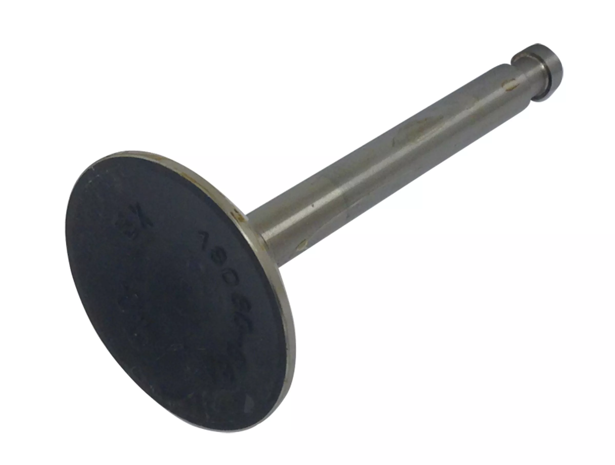 Nitrided Exhaust Valve for Harley-Davidson Sportsters(1957-85)