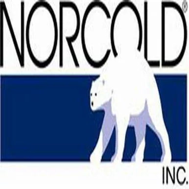 Norcold 627955 Hinge Control Cover