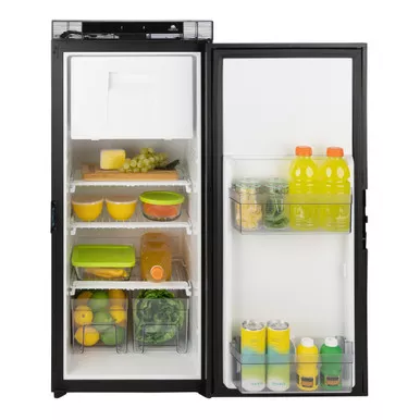 Norcold N2090BPL 12V Refrigerator - 3.0 cu. ft.