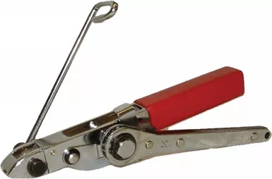 Norrec Fast-Tool Premium Branding Too L - 92094.200