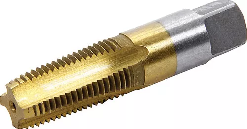 NPT Tap 1/4-18 ALL11057