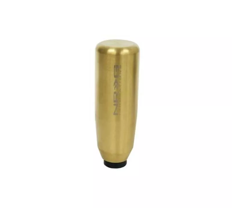 NRG Shift Knobs