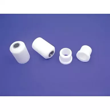 Nylatron Swing Arm Bushing Kit