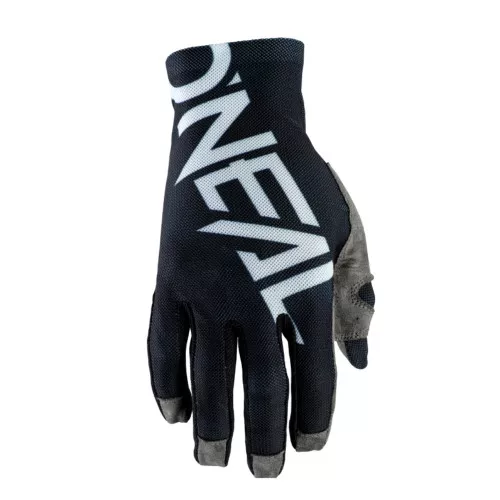 O'Neal Airwear Freez Mens MX Offroad Gloves