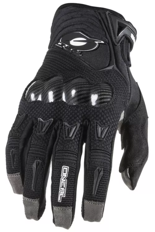 O'Neal Butch Carbon Mens Gloves
