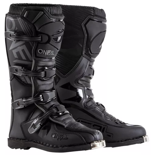O'Neal Element Mens MX Offroad Boots