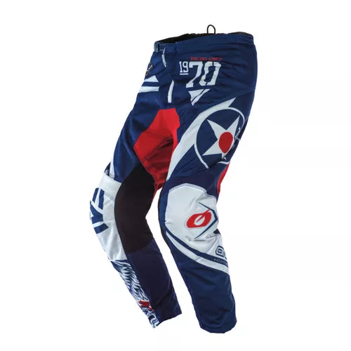 O'Neal Element Warhawk Youth MX Offroad Pants
