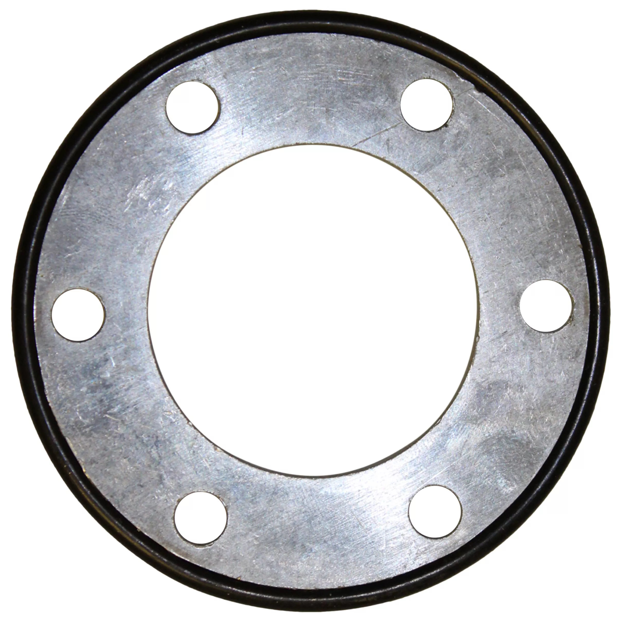 O-Ring Seal for VanK Split Rim