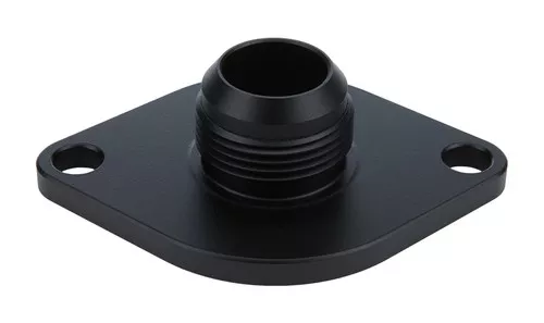 O-Ring Water Neck 16AN ALL30376