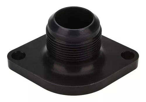 O-Ring Water Neck 20AN ALL30377